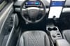 14 thumbnail image of  2023 Ford Mustang Mach-E Select