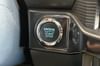 19 imagen en miniatura de 2025 Ford F-150 Raptor