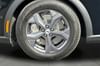 26 thumbnail image of  2023 Ford Mustang Mach-E Select