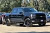 2 thumbnail image of  2025 Ford F-150 Platinum