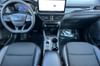 10 imagen en miniatura de 2025 Ford Escape ST-Line