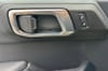 9 thumbnail image of  2025 Ford Bronco Big Bend