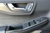 9 thumbnail image of  2025 Ford Escape Plug-In Hybrid Base