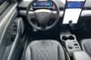14 thumbnail image of  2023 Ford Mustang Mach-E Select