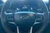 22 thumbnail image of  2026 Ford Explorer Tremor