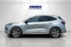 7 thumbnail image of  2024 Ford Escape Hybrid ST-Line
