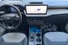 10 imagen en miniatura de 2025 Ford Maverick XLT