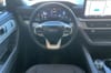 12 thumbnail image of  2026 Ford Explorer Active