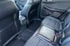 9 imagen en miniatura de 2025 Ford Escape ST-Line