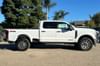 3 imagen en miniatura de 2025 Ford F-250SD Lariat