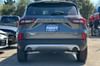 5 thumbnail image of  2025 Ford Escape Plug-In Hybrid Base