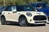 1 thumbnail image of  2020 MINI Cooper S