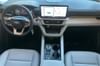 11 thumbnail image of  2025 Ford Explorer Active