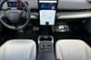14 thumbnail image of  2022 Ford Mustang Mach-E Premium