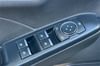 11 thumbnail image of  2025 Ford Escape Hybrid Platinum