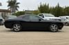 2 thumbnail image of  2009 Dodge Challenger SE