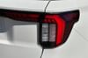 6 thumbnail image of  2025 Ford Explorer ST-Line