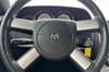20 thumbnail image of  2009 Dodge Challenger SE