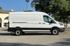 4 thumbnail image of  2025 Ford Transit-250 Base