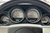 21 thumbnail image of  2009 Dodge Challenger SE