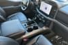12 imagen en miniatura de 2025 Ford F-150 XLT