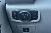 27 thumbnail image of  2016 Ford F-150 XLT