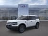 2 thumbnail image of  2025 Ford Bronco Sport Big Bend