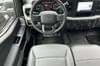 11 thumbnail image of  2025 Ford F-250SD XL