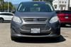 8 thumbnail image of  2014 Ford C-Max Hybrid SE