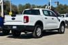 4 imagen en miniatura de 2025 Ford Ranger XL