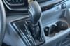 17 thumbnail image of  2025 Ford Transit-250 Base