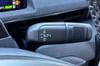18 imagen en miniatura de 2025 Ford Mustang Mach-E Select