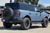 4 thumbnail image of  2025 Ford Bronco Outer Banks