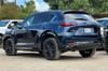 2022 Mazda CX-5 2.5 Turbo