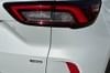 6 thumbnail image of  2025 Ford Escape Plug-In Hybrid Base