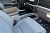 12 imagen en miniatura de 2025 Ford F-250SD XLT