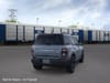 3 thumbnail image of  2025 Ford Bronco Sport Outer Banks