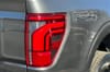 7 thumbnail image of  2025 Ford F-150 Lariat