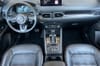13 thumbnail image of  2022 Mazda CX-5 2.5 Turbo