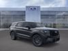 2 thumbnail image of  2026 Ford Explorer ST