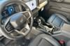 8 thumbnail image of  2025 Ford Bronco Badlands