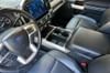 9 thumbnail image of  2022 Ford F-250SD Lariat