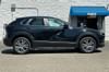2 thumbnail image of  2024 Mazda CX-30 2.5 S Preferred Package