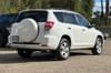 4 thumbnail image of  2009 Toyota RAV4 Base