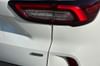 6 thumbnail image of  2025 Ford Escape Hybrid ST-Line