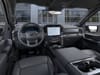 10 thumbnail image of  2025 Ford F-150 Lariat