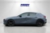 7 thumbnail image of  2024 Mazda Mazda3 2.5 S Carbon Edition