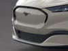 18 thumbnail image of  2025 Ford Mustang Mach-E Premium