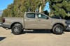 4 thumbnail image of  2025 Ford Ranger XLT