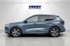 7 thumbnail image of  2024 Ford Escape Hybrid ST-Line